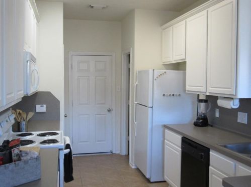 75 Stedhill Loop, Conroe TX  77384-5071 exterior