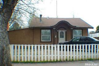 318 Colorado Ave, Modesto, CA 95351-3216