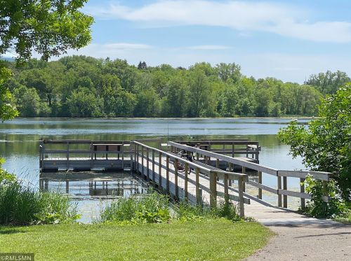 2160 Geranium Ave, Saint Paul MN  55119-3346 exterior