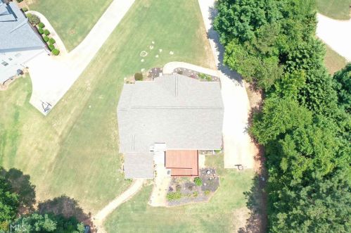 595 Clearbrook Dr, Porterdale, GA 30016-9133
