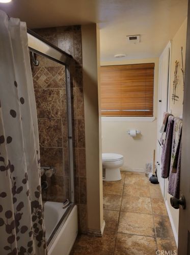 405 Fann St, Anaheim CA  92804-2619 exterior