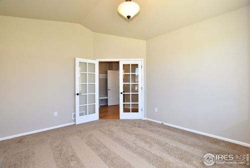 2629 Emerald St, Loveland CO 80537-2011 exterior