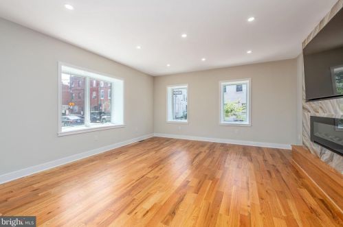 1165 12 St, Philadelphia PA 19148-1002 exterior