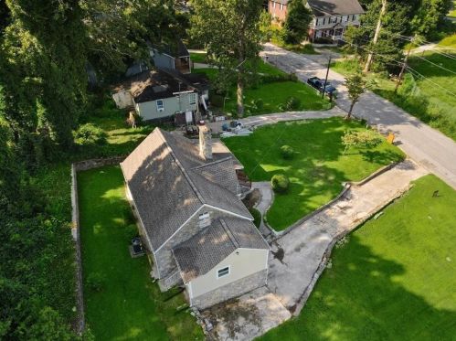 323 Anderson Ave, Atlanta GA  30314-1705 exterior