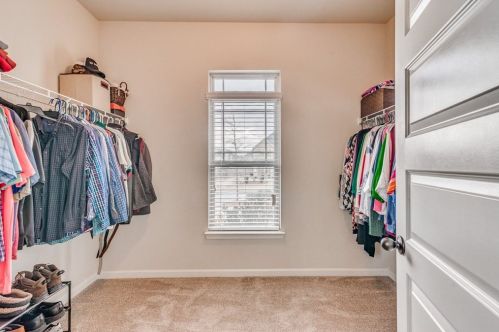 368 Bellhaven Dr, Evans GA  30809-7470 exterior