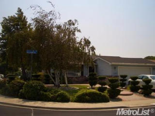 1100 Vallerand Rd, Tracy, CA 95376-2340