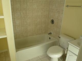 13 Read St, Baltimore MD  21202-2461 exterior