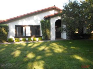 73 Stanford Cir, Lompoc, CA 93436-1113