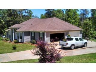 238 Capri Pt, Lavonia, GA 30553-6203