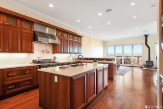 109 Alpine Ter, San Francisco CA  94117-3112 exterior