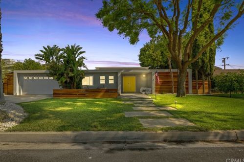 24964 Tulip Ave, Loma Linda, CA 92354-3444