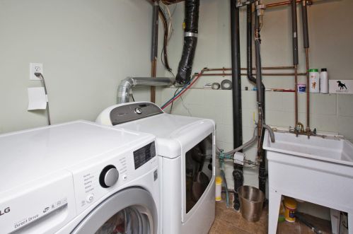 8390 135th St, Saint Paul MN  55124-9594 exterior