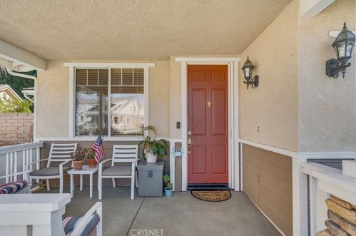 2330 Cottontail Ave, Simi Valley, CA 93063-6026