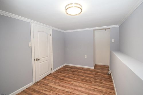 25 Jefferson Ave, Dover NJ  07801-5503 exterior