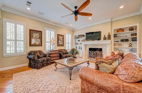 3602 Aspenwood Dr, Richmond TX 77406-7606 exterior