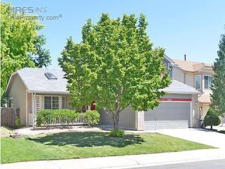 12144 Cherrywood St, Westminster, CO 80020-5394