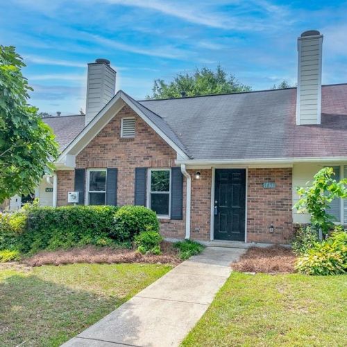 1455 Westwood Ct, Marietta, GA 30008-4448