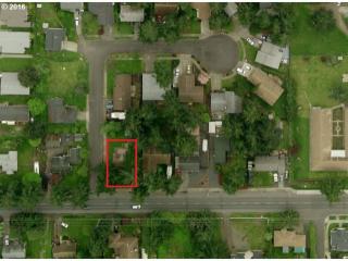 12511 Holgate Blvd, Portland, OR 97236-3756