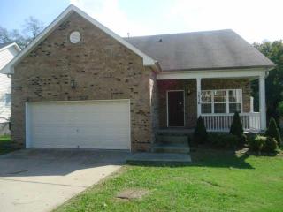 1516 Beaus Way, Madison, TN 37115-8307