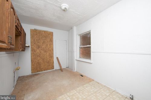 1247 Sheridan St, Camden NJ 08104-3529 exterior