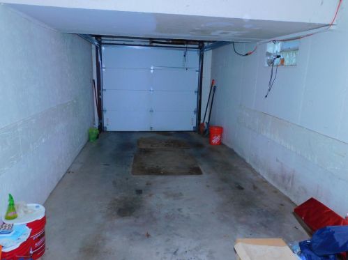 1103 Covedale Ave, Cincinnati OH  45238-3865 exterior