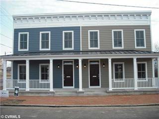 625 28th St, Richmond, VA 23225-3501