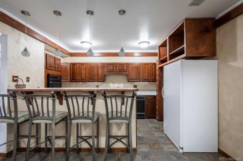 6961 Hl Ct, Parker CO 80134-6305 exterior