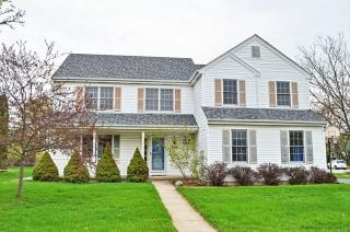 533 Lexington Dr, Geneva, IL 60134-3421