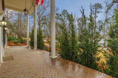 2313 Raven Trl, Cayce-West Columbia, SC 29169-3751