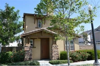 14613 Chapman Ave, Chino, CA 91710-6956
