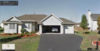 13300 Stamford Ln, Harrison, IL