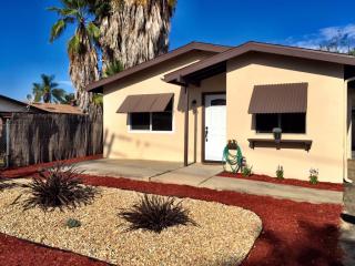 1655 Anza Ave, Vista, CA 92084-3234