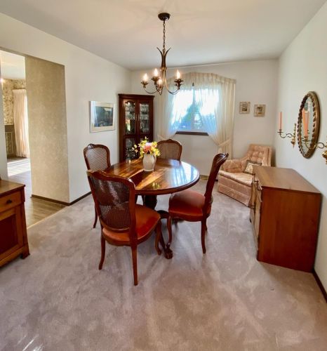 7376 Buchanan St, Gary IN 46410-4655 exterior