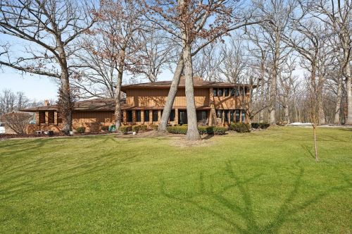 649 Pheasant Trl, Frankfort, IL 60423-9515