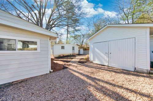 6196 Edwards St, Atlanta GA  exterior