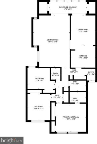 5657 Harpers Farm Rd, Columbia MD  21044-2037 exterior