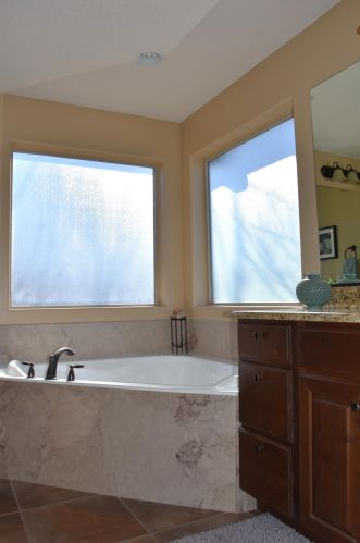 1783 3475, Cedar City UT 84721-8636 exterior