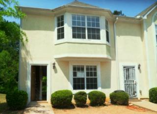 3080 Fields Dr, Lithonia, GA 30038-2094