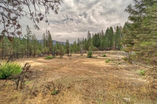 229 Pecks Valley Rd, Almanor CA  95947-9739 exterior