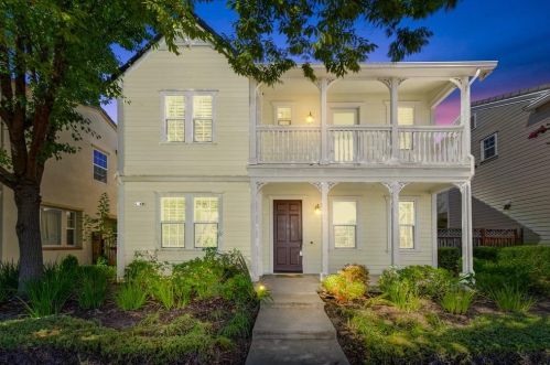 4719 Malayan St, San Ramon, CA 94582-5806
