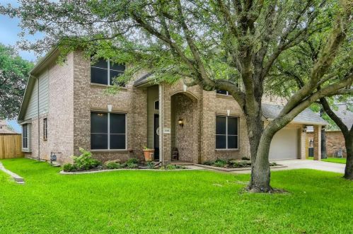 2108 Harvest Way, Midlothian, TX 76063-7678