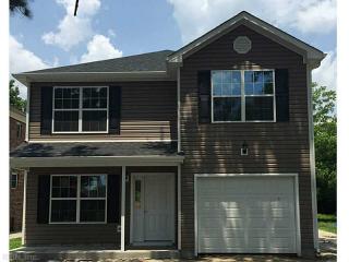 2518 Lanier St, Chesapeake, VA 23324-3030