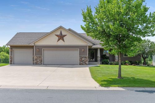 370 Ottawa Ave, Cedar Mills, MN 55350-5017