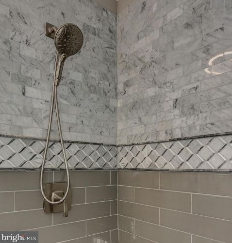 537 Grv St, Haddonfield NJ 08033-1220 exterior