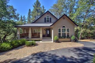 6288 Pine Needle Ln, Swansboro Country, CA 95667-8336