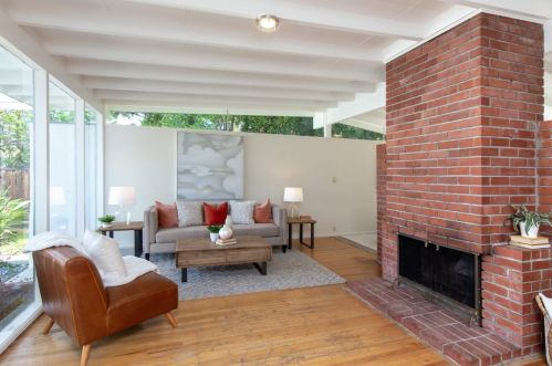 155 Palmer Ave, Mountain View, CA 94043-4211