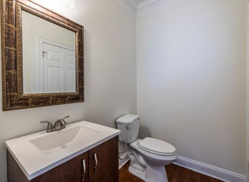 968 Herndon St, Atlanta GA  30318-5263 exterior