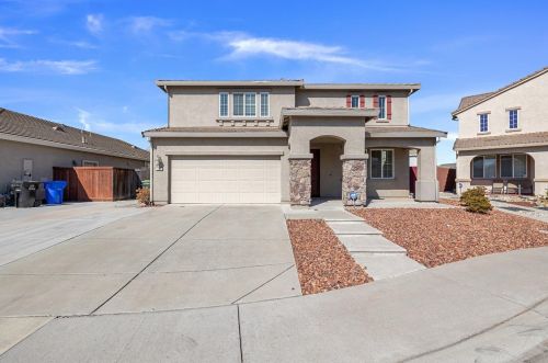 8560 Hawley Way, Elk Grove, CA 95624-4574