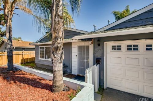 9771 Vine St, Lakeside, CA 92040-4218