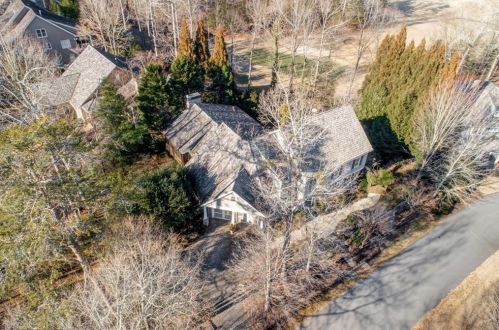 15 Chestatee Square Ln, Dawsonville, GA 30534-0720